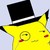 :iconbriiittanyyy: