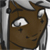 :iconBriiKittee: