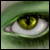 :iconbriin: