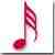 :iconbriisroyaltyx1: