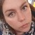 Briitta-Leena :iconbriitta-leena: