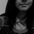 :iconbriixd: