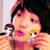 :iconbriixday: