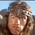 :iconbriizzlephizzle: