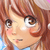 :iconbrijac: