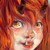 :iconbrijac: