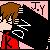 :iconbrijearin: