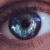 :iconbrijo1623:
