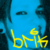 :iconbrik86:
