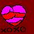 :iconbrikabria: