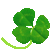 :iconbriket-vouivre: