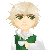 :iconbrikid1998: