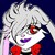 :iconbrikidawn: