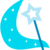 :iconbrikien93: