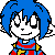 :iconbrikipedia:
