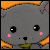 :iconbrikka87: