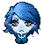 :iconbrikuku: