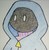 :iconbrikuro: