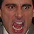 :iconbril: