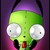 :iconbrilee17: