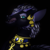 :iconbrileighgirl: