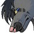 :iconbrilina: