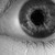 :iconbriliotic: