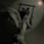 :iconbriljantinsh: