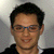 :iconbrill83:
