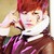 :iconbrillanceinblue: