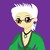 :iconbrillantcolors:
