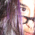 :iconbrillante: