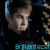 :iconbrillantecel: