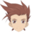 :iconbrillantlloyd: