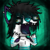 :iconbrillantoxicwolf:
