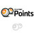 :iconbrillantpoints: