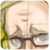 :iconbrillbatch: