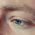 :iconbrillenputztuch: