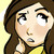 :iconbrilliant-beatrice: