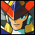 :iconbrilliant-berkana: