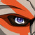 :iconbrilliant-blue:
