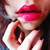:iconbrilliant-brunette: