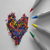 :iconBrilliant-Brunette: