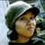 :iconbrilliant-faa: