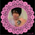:iconbrilliant-kin:
