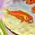 :iconbrilliant-red: