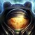 :iconbrilliant2u: