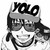 :iconbrilliantakane: