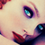 :iconbrilliantart: