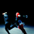 :iconbrilliantcolors: